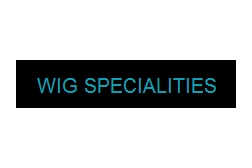 Helpful, efficient, knowledgeable team – Wig Specialities Ltd
